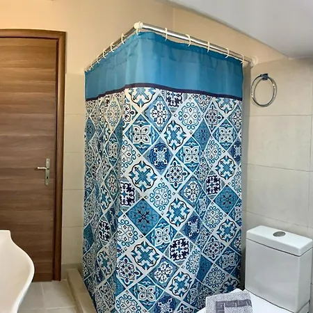 Antigoni'S Studio Cozy Private Apartment Kissamos Exterior photo