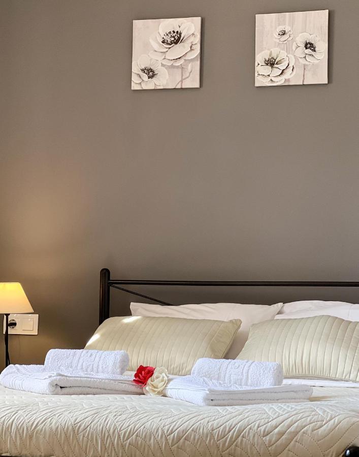 Antigoni's Cozy Private * Kissamos